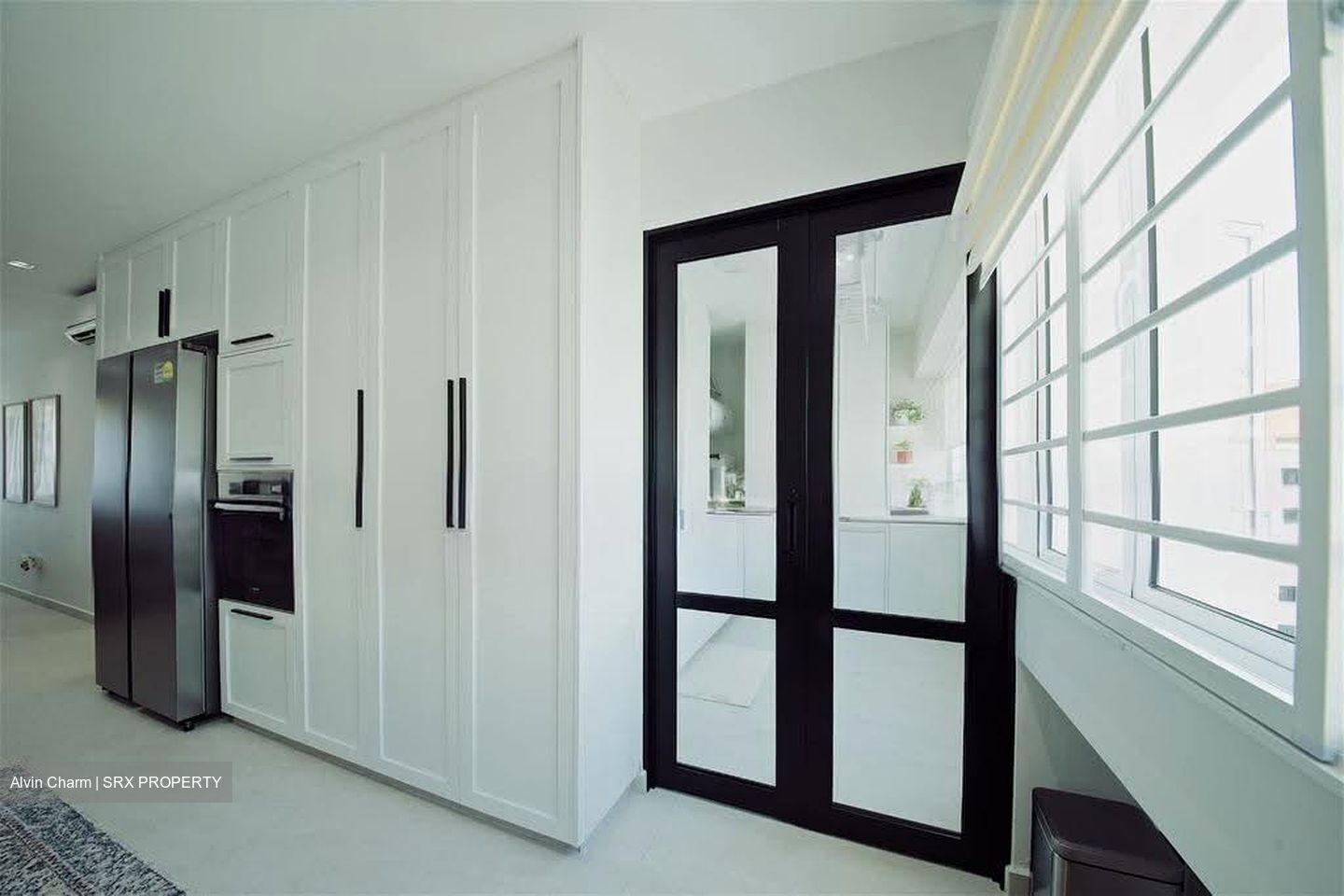 Blk 720 Tampines Starlight (Tampines), HDB 5 Rooms #614999941
